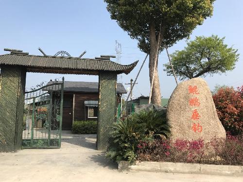 踏響春天旋律，放飛激情夢(mèng)想！