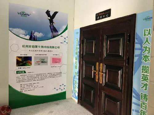 新機(jī)遇、新發(fā)展、新挑戰(zhàn)，唯鉑萊開(kāi)啟新征途