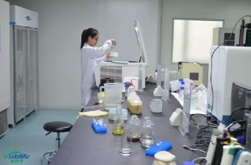 喜訊連連，2017年科技型初創(chuàng)企業(yè)培育工程（雛鷹計(jì)劃），唯鉑萊榜上有名！
