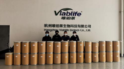 創(chuàng)新工作方式，客戶訂單不斷增長