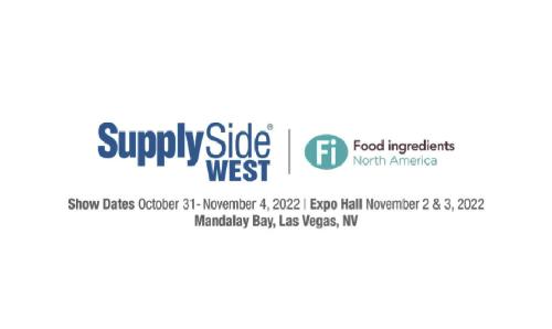 11月2-3日|SSW&Fi North America|美國見！