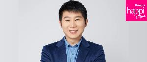 專訪唯鉑萊總經(jīng)理陶福平，談合成生物學引領美妝原料產(chǎn)業(yè)化潮流——轉載自榮格個人護理