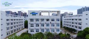 辭舊迎新，從“投”開始