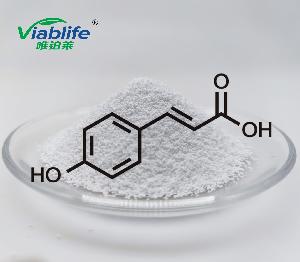 對(duì)香豆酸