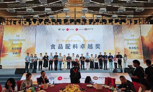 再獲殊榮｜講述中國故事，促進(jìn)國際交流