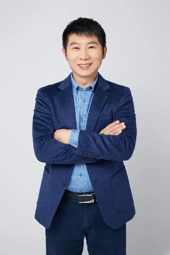 美妝原料企業(yè)應(yīng)具備四大核心競爭力｜2025大會·超周期